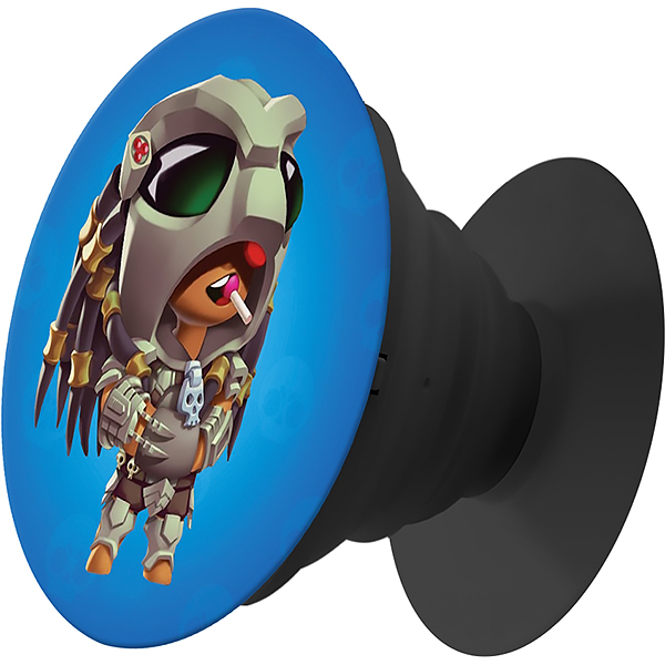 krutoff-leon-hishhnik-00319