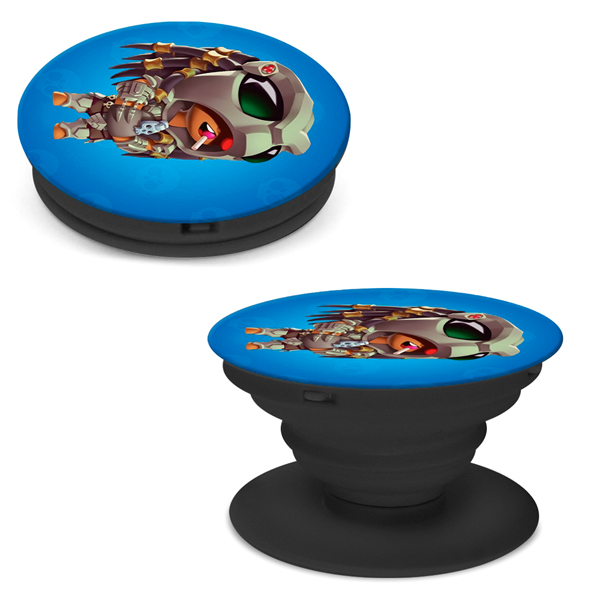 krutoff-leon-hishhnik-00319-2