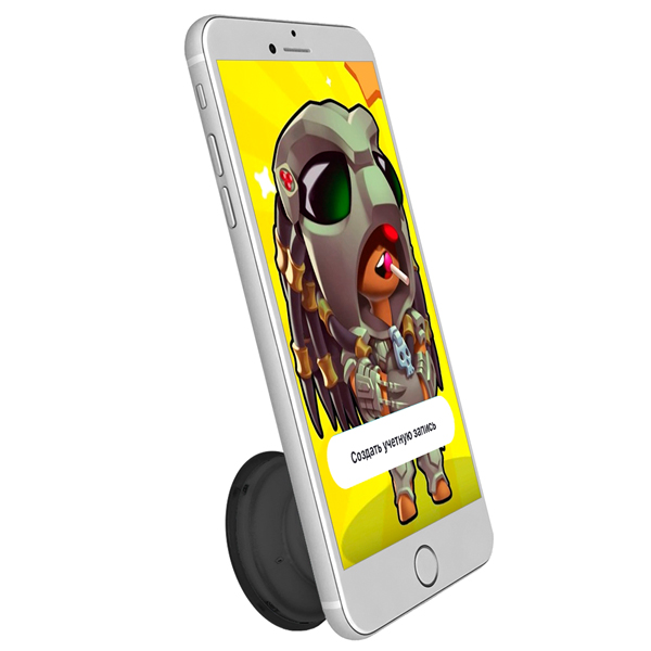 krutoff-leon-hishhnik-00319-5