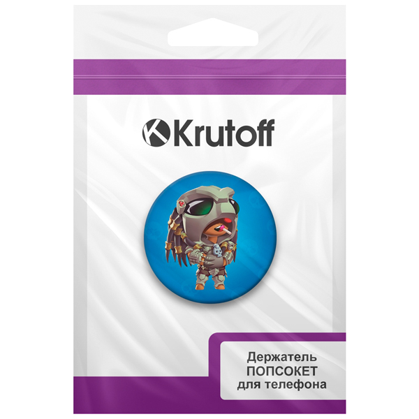 krutoff-leon-hishhnik-00319-6