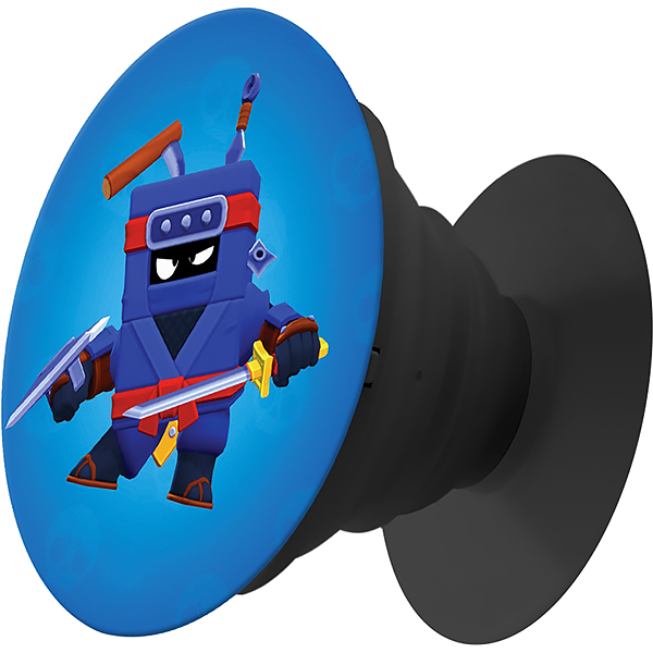 krutoff-nindzya-esh-00322