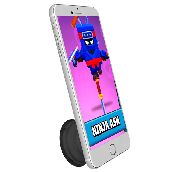 krutoff-nindzya-esh-00322-5