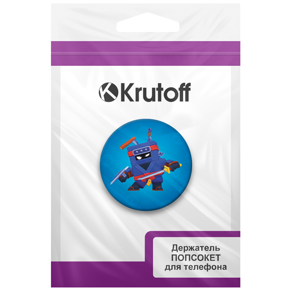 krutoff-nindzya-esh-00322-6
