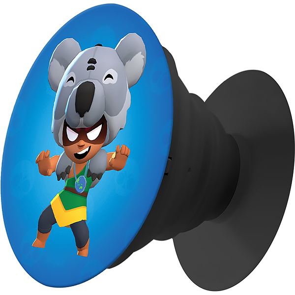 krutoff-nita-koala-00323