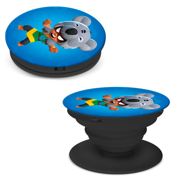 krutoff-nita-koala-00323-2