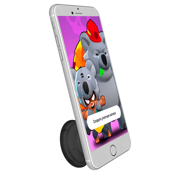 krutoff-nita-koala-00323-5