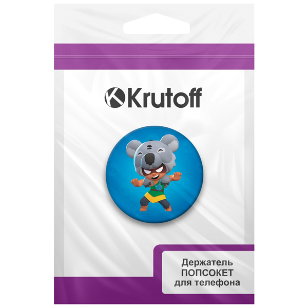krutoff-nita-koala-00323-6