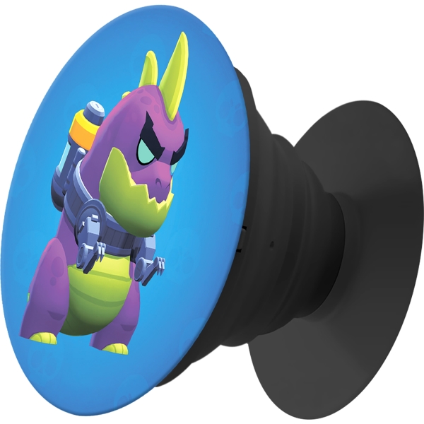 krutoff-megamonstr-91092