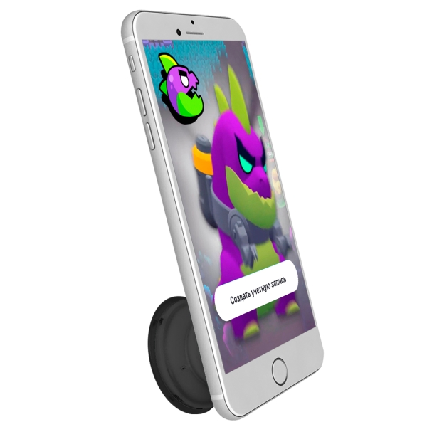 krutoff-megamonstr-91092-5