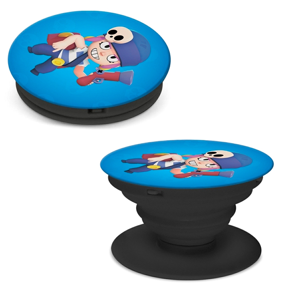 krutoff-penni-91093-2