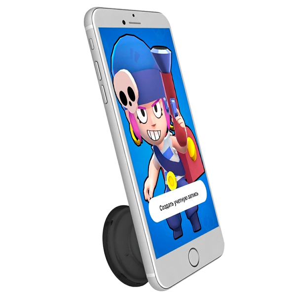 krutoff-penni-91093-5