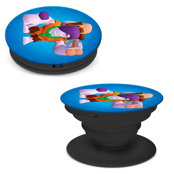 krutoff-peshhernyi-frenk-00324-2