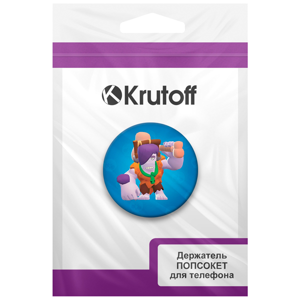 krutoff-peshhernyi-frenk-00324-6