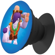 krutoff-peshhernyi-frenk-00324