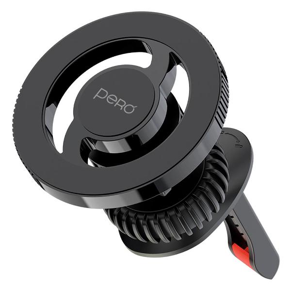 pero-prah-ch13-black