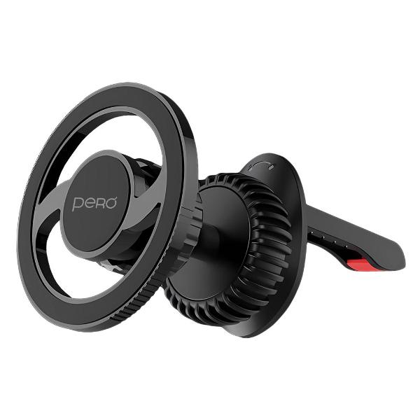 pero-prah-ch13-black-2
