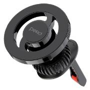 pero-prah-ch13-black