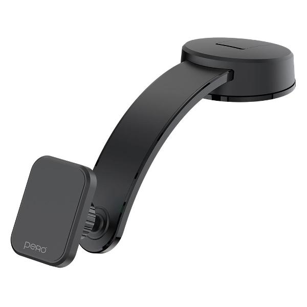 pero-prah-ch12-black