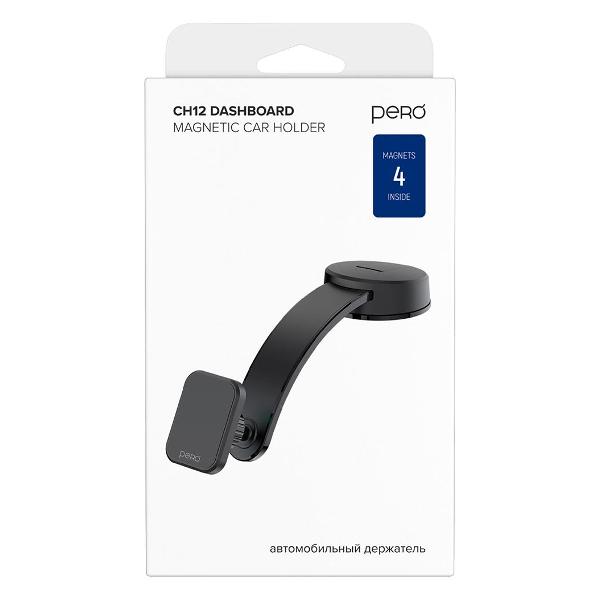 pero-prah-ch12-black-5