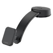 pero-prah-ch12-black