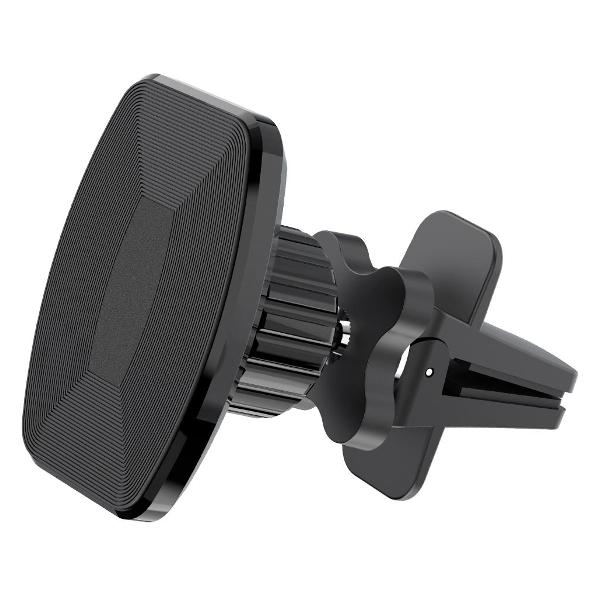 pero-prah-ch10-black