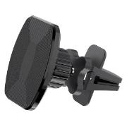 pero-prah-ch10-black