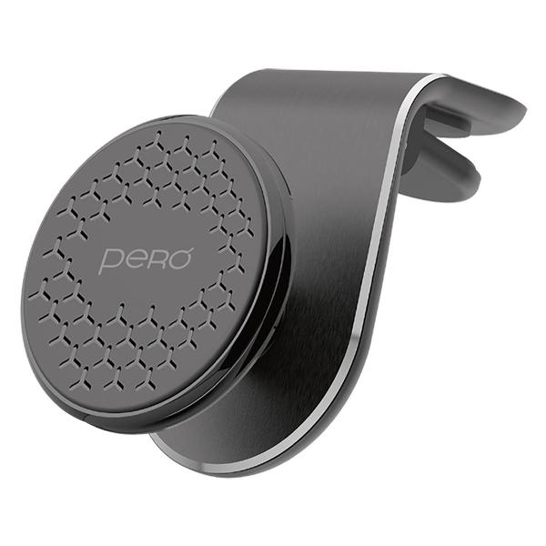 pero-prah-ch16-black