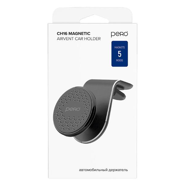 pero-prah-ch16-black-5