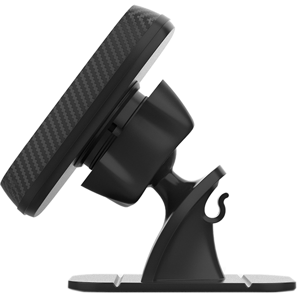 pero-ch02-sticky-magnetic-car-holder-prah-ch02gr-grey-2