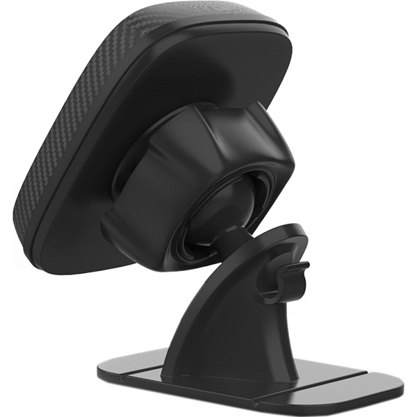 pero-ch02-sticky-magnetic-car-holder-prah-ch02gr-grey-3