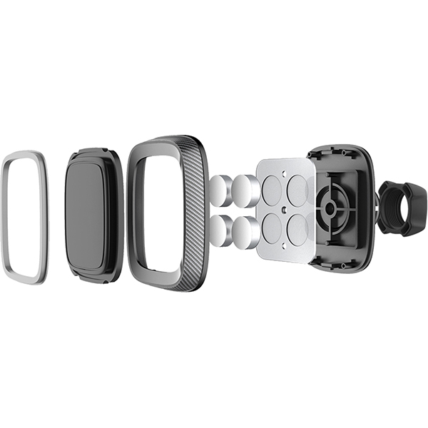pero-ch02-sticky-magnetic-car-holder-prah-ch02gr-grey-4
