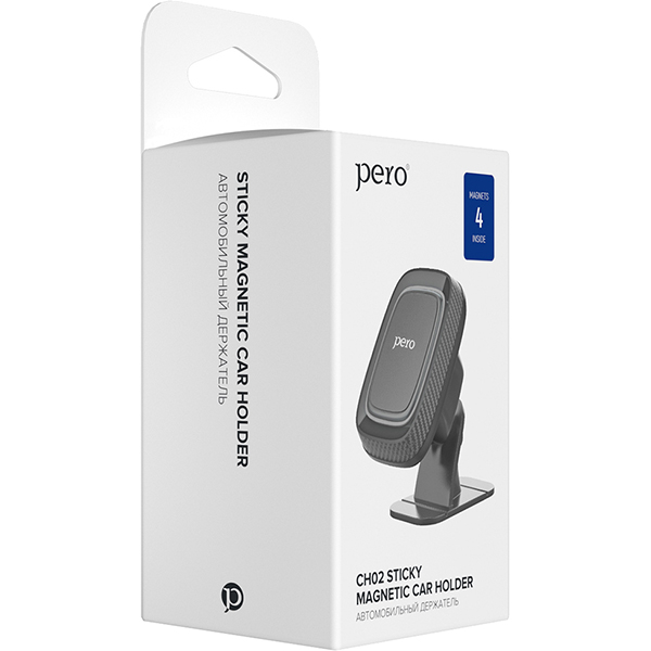 pero-ch02-sticky-magnetic-car-holder-prah-ch02gr-grey-5