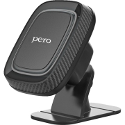 pero-ch02-sticky-magnetic-car-holder-prah-ch02gr-grey