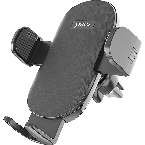 pero-ch07-cradle-airvent-car-holder-prah-ch07-grey