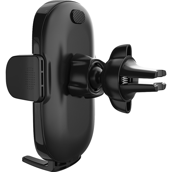 pero-ch07-cradle-airvent-car-holder-prah-ch07-grey-2