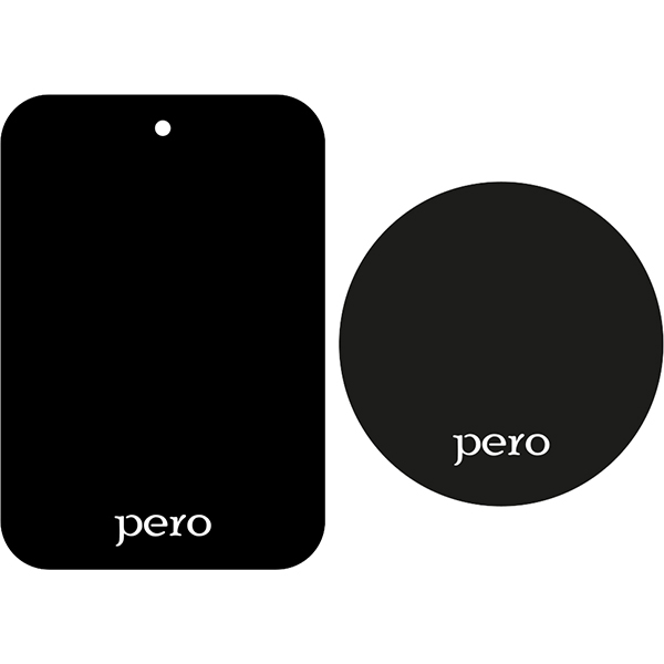 pero-ch08-metal-plate-set-prah-ch08-black