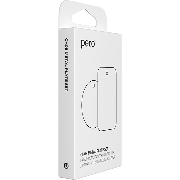 pero-ch08-metal-plate-set-prah-ch08-black-2