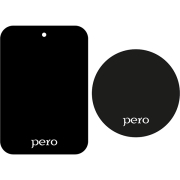 pero-ch08-metal-plate-set-prah-ch08-black