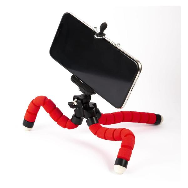 mobility-osminog-red-2