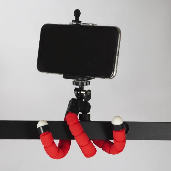 mobility-osminog-red-3