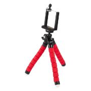 mobility-osminog-red