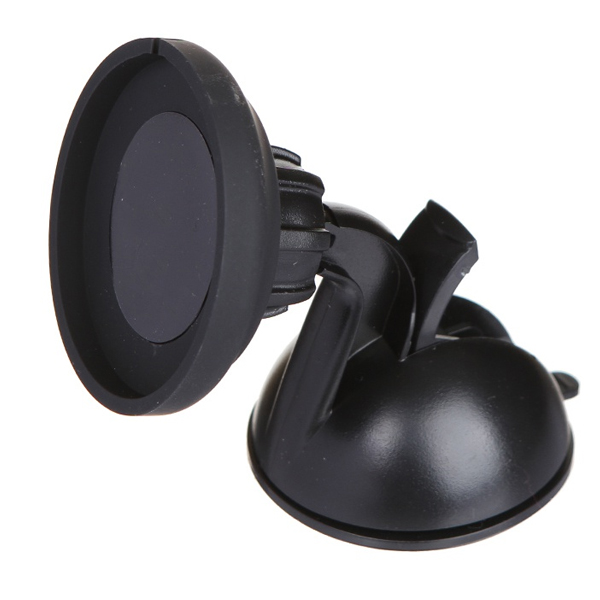 red-line-magsafe-na-nozhke-prisoska