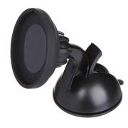 red-line-magsafe-na-nozhke-prisoska