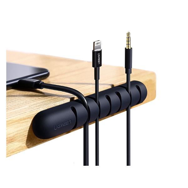 ugreen-lp114-3