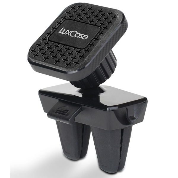 luxcase-ch-m-101-black