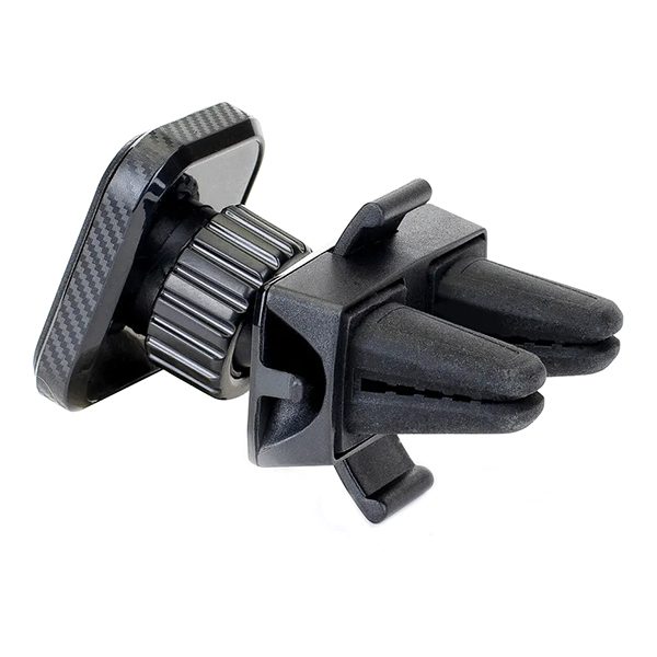 luxcase-ch-m-101-black-2