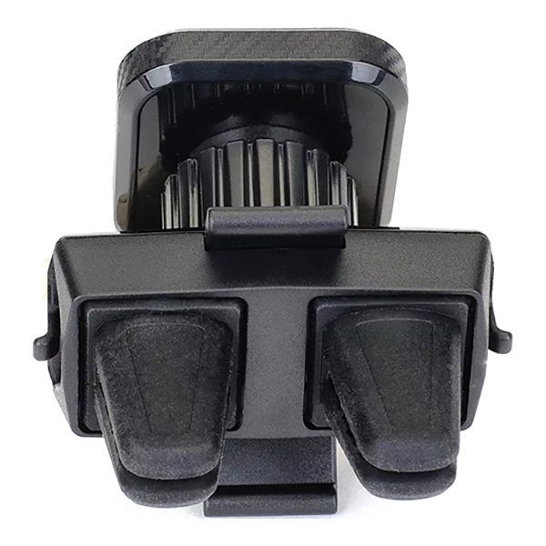 luxcase-ch-m-101-black-3