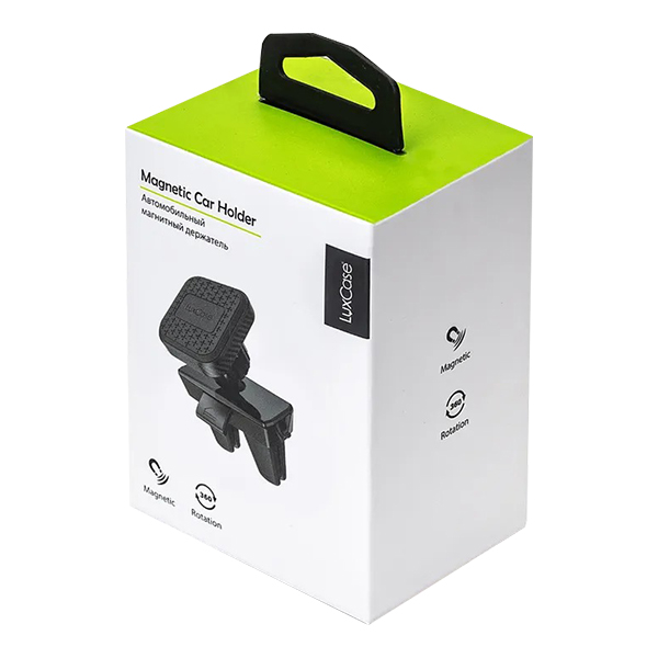 luxcase-ch-m-101-black-4