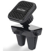 luxcase-ch-m-101-black