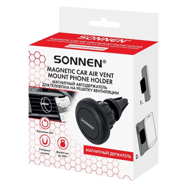 sonnen-magnit-na-reshetku-3